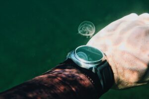 Mejores ordenadores de buceo en 2026