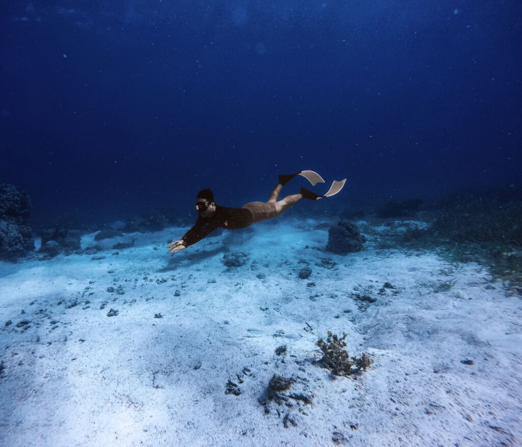 Cressi Palau SAF: análisis y opinión