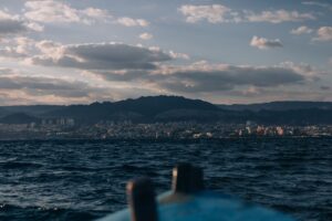 Bucear en Jordania: Aqaba y el Mar Rojo mas compacto