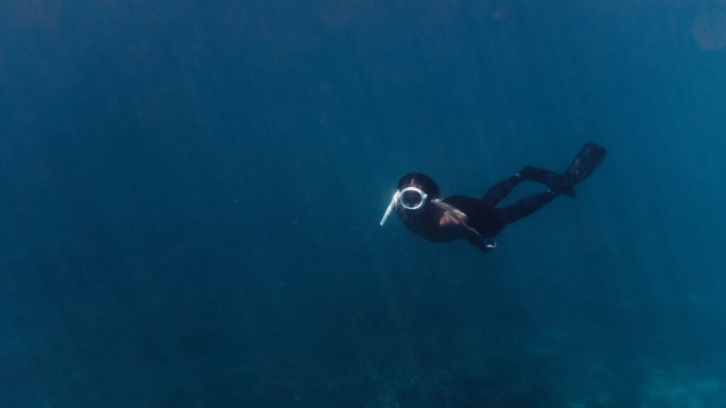 Mejores máscaras de apnea y freediving en 2026