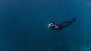 Mejores máscaras de apnea y freediving en 2026