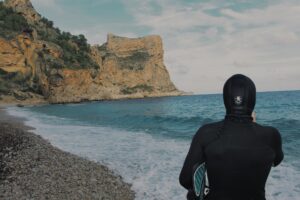 Mejores destinos de buceo en España: ranking 2026
