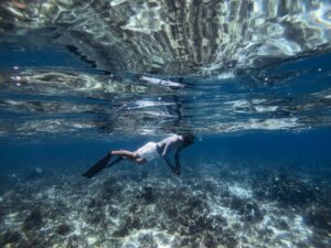 Mejores snorkels de buceo y apnea en 2026
