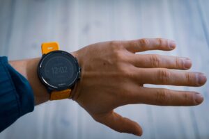 Suunto D5: análisis y opinión