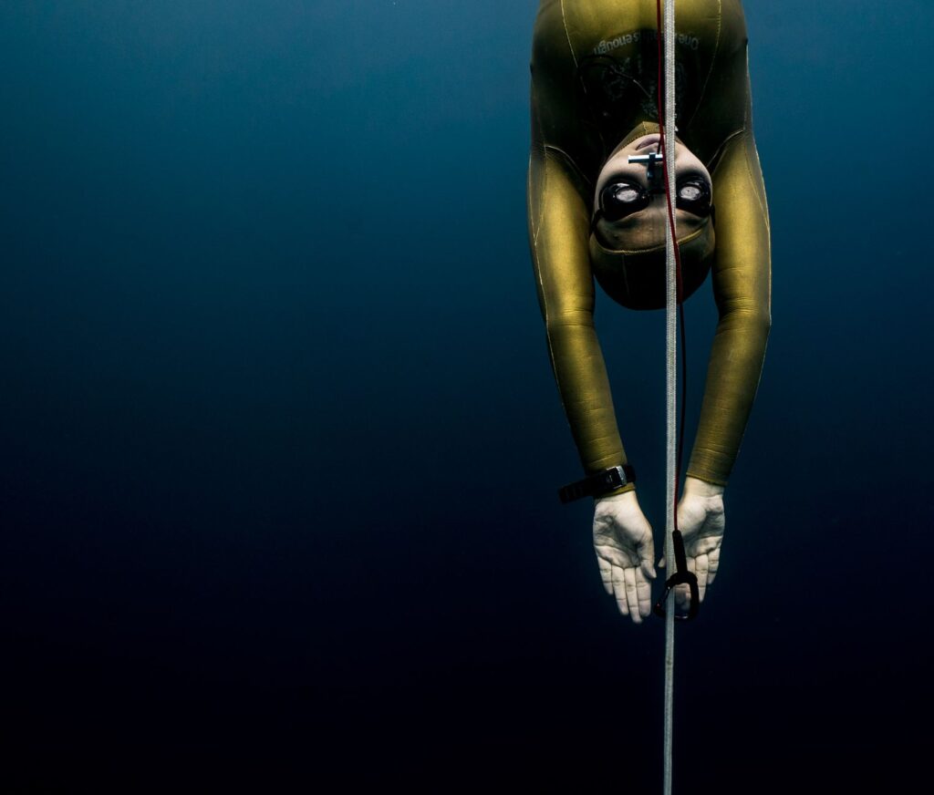 Mejores aletas de apnea y freediving en 2026