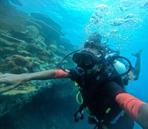 Filipinas
