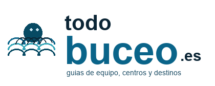 TodoBuceo